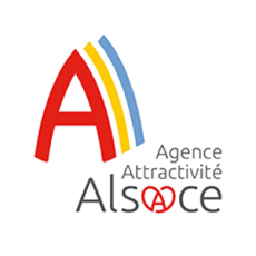 Agence d’Attractivité de l’Alsace