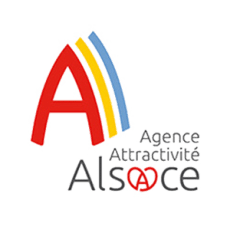 Agence d’Attractivité de l’Alsace