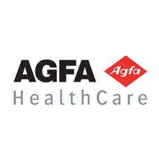 AGFA Healthcare