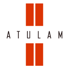 Atulam