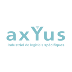 Axyus