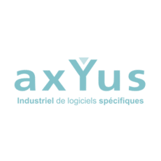 Axyus