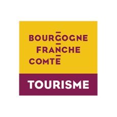 Bourgogne-Franche-Comté Tourisme