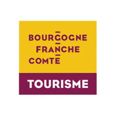 Bourgogne-Franche-Comté Tourisme