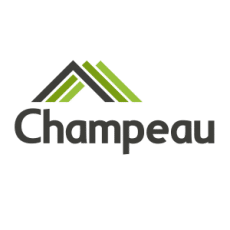 Champeau