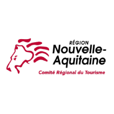 Comité Régional du Tourisme de Nouvelle-Aquitaine