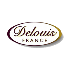 Delouis