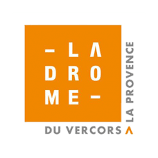 Agence de Développement Touristique de la Drôme