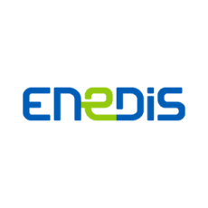 Enedis