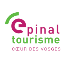 Épinal Tourisme