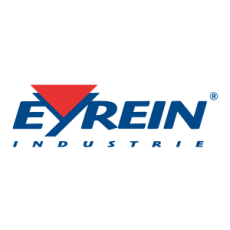 Eyrein Industrie