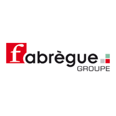 Fabrègue Groupe