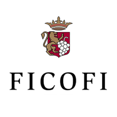 FICOFI