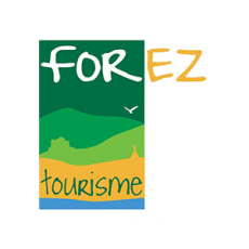 Forez Tourisme