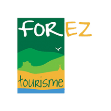 Forez Tourisme