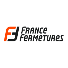 France Fermetures