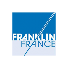 Franklin France