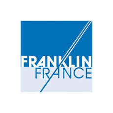 Franklin France