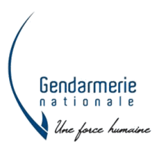 Service de diffusion de la Gendarmerie