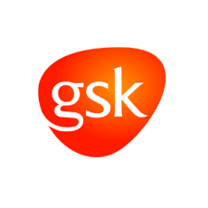 Laboratoire GlaxoSmithKline