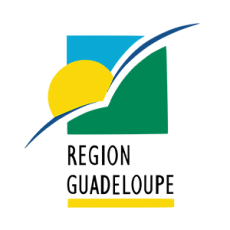 Région Guadeloupe