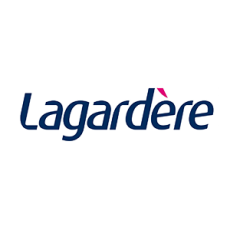Lagardère
