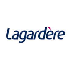 Lagardère