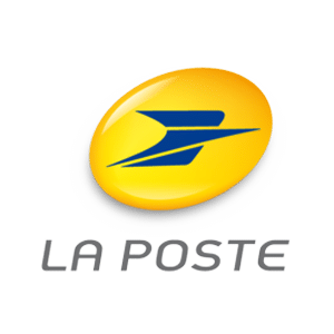 La poste