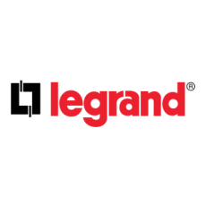 Legrand