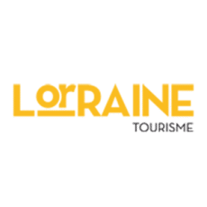 Comité Régional du Tourisme de Lorraine