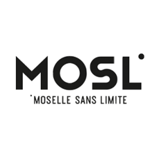 La Moselle