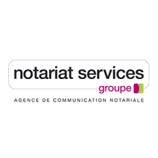 Notariat Services