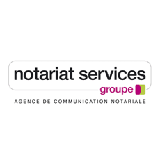 Notariat Services