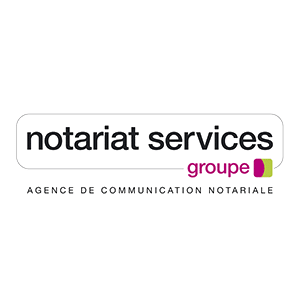 Notariat Services