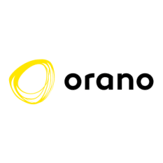 Orano