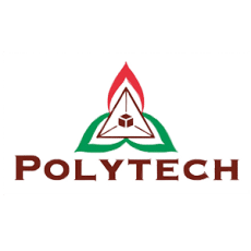 Polytech