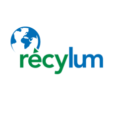 Recylum