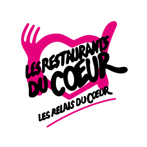 Les Restaurants du Coeur