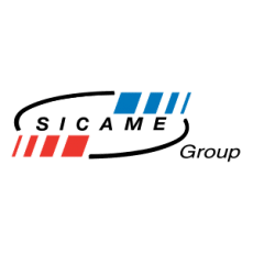 Sicame Groupe