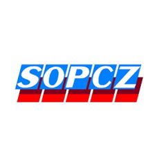 SOPCZ