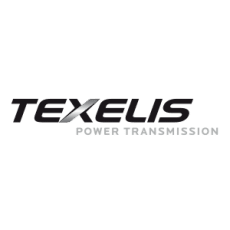 Texelis