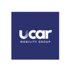 Ucar