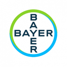 Bayer