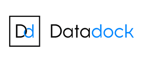 Datadock