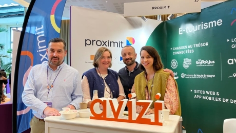 proximit