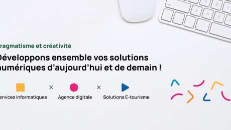proximit